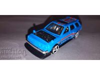 Mașinuță HotWheels Nissan Maxima Drift Car