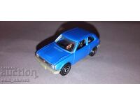 Matchbox 1976 Honda CVCC
