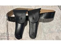 Tocuri americane pentru Colt 1911A1