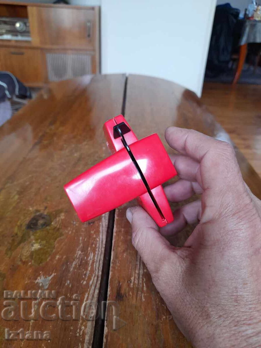 Star Stereoscope View Master - 5