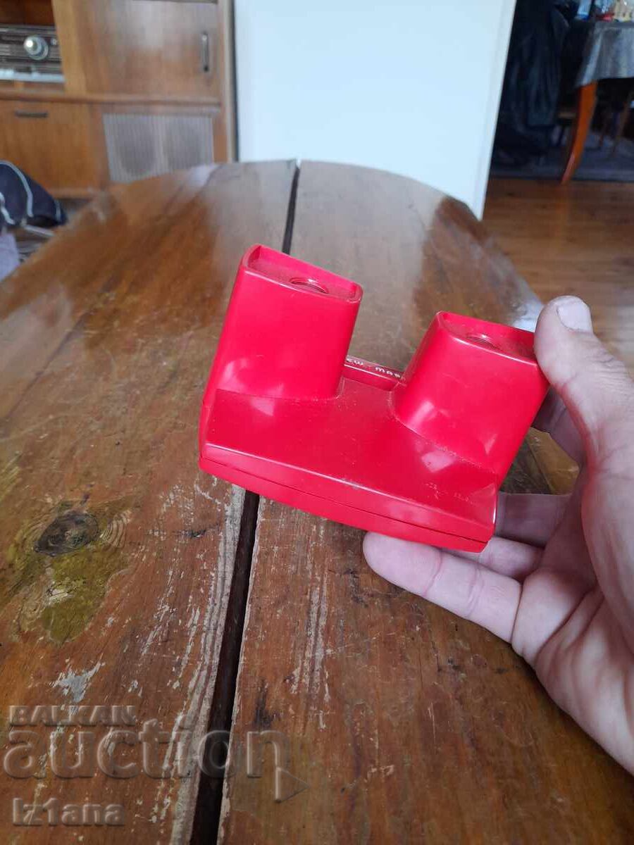 Star Stereoscope View Master - 6
