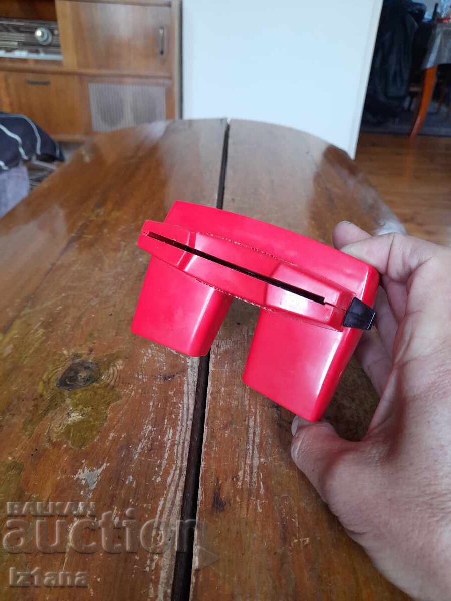 Star Stereoscope View Master - 7