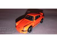 HotWheels Porsche 911 Carrera RS 2.7