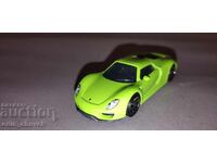 Matchbox Porsche 918 Spyder