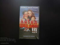Summer Catch DVD film dragoste tineret fior baseball sport de