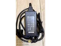 SURSĂ DE ALIMENTARE SUNNY 50W MAX / 4A