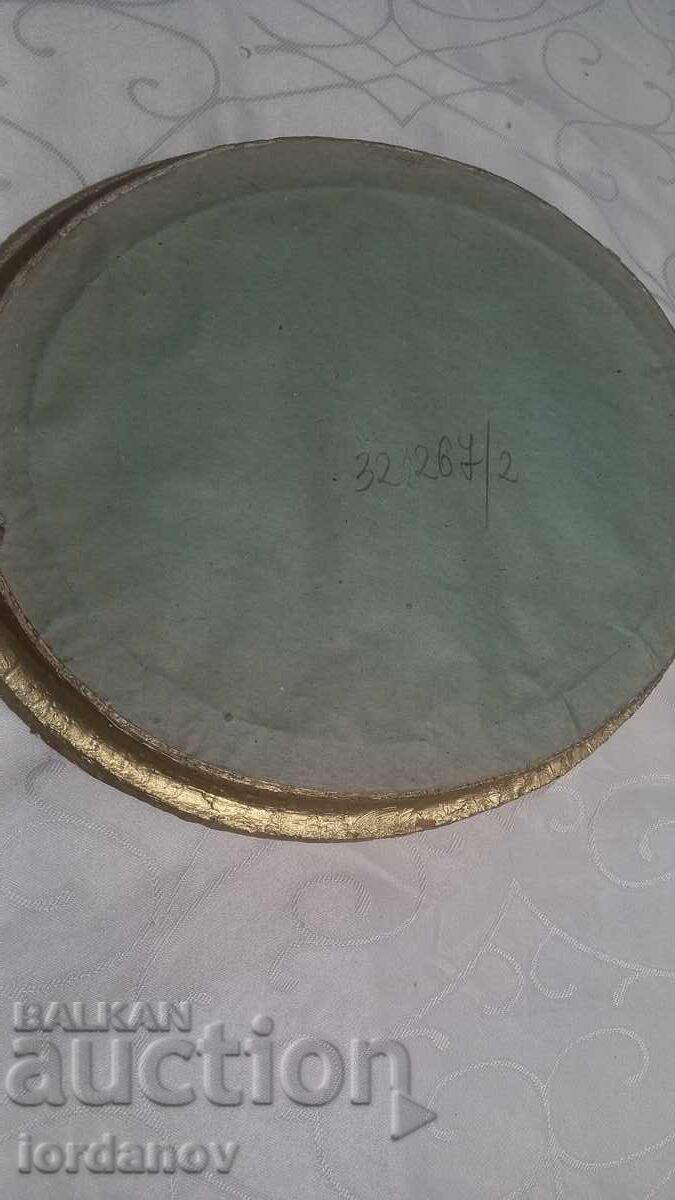 Гоблени 2 бр. - 7