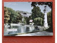 Pleven