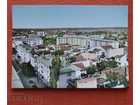 Stara Zagora