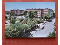 Stara Zagora