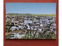 Haskovo