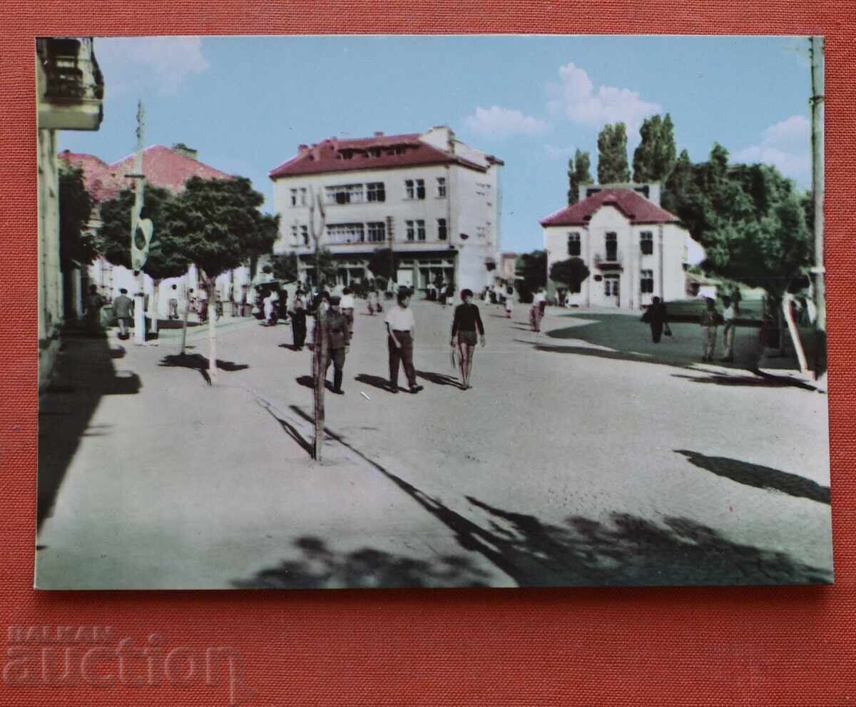 Έλχοβο