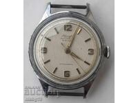 Kienzle