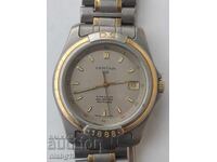 Certina titan safir
