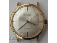 Kienzle