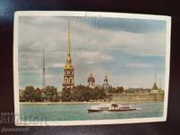 Ленинград - Изд. "Советский художник" 1964 г.