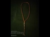 Rosary 29 cm length