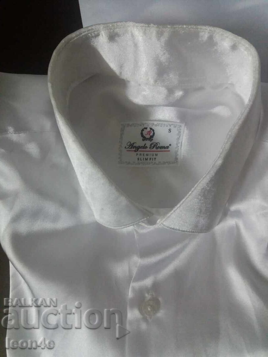 Prom suit - 5