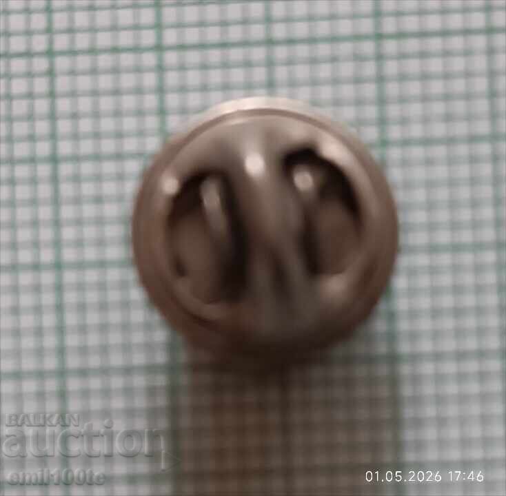 CUSI Италиански университетски спортен център - 6