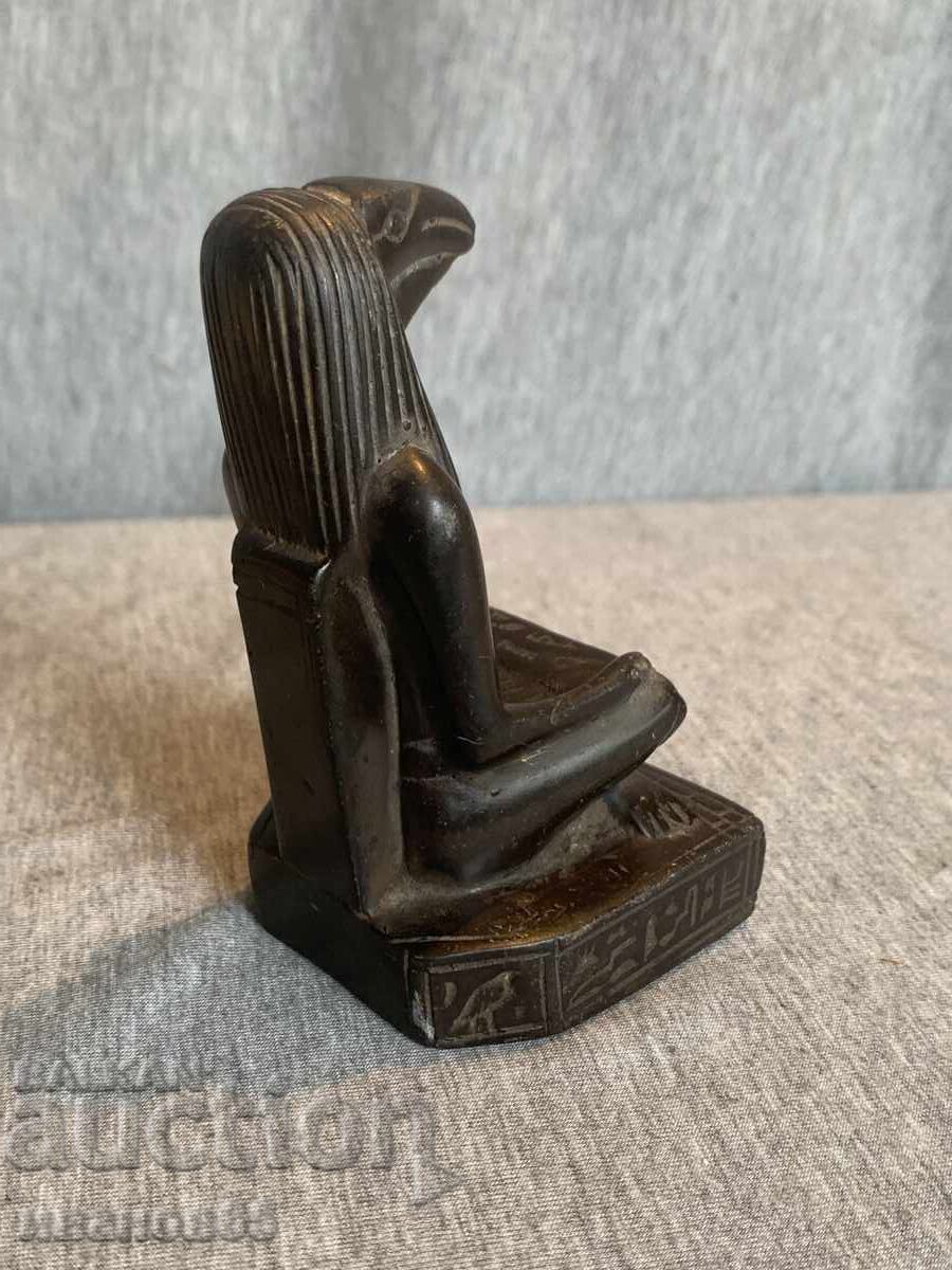 Livrarea Statuetă egipteană Thoth Livrarea Statuetă egipteană Thoth