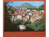 Plovdiv