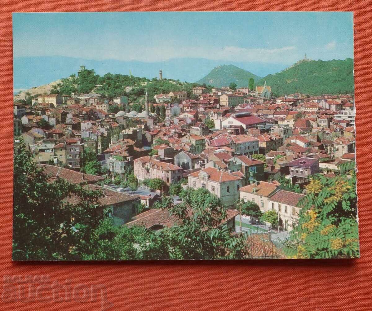 Plovdiv