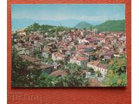 Plovdiv