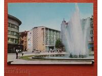 Plovdiv