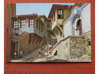 Plovdiv