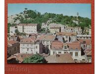 Plovdiv