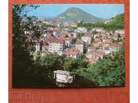 Plovdiv