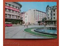 Plovdiv