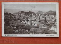 Paskov-Plovdiv