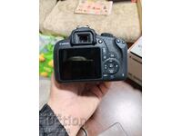 APARAT FOTO DSLR Canon - 1200