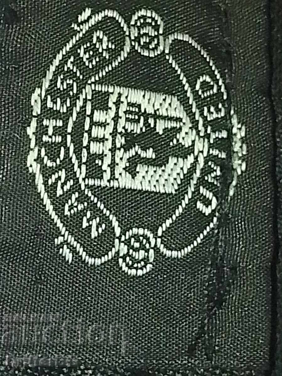 Licitație Căciulă Manchester United, ca nouă