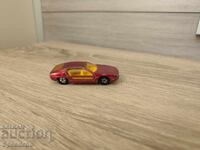 Matchbox Lamborghini Marzal englezesc