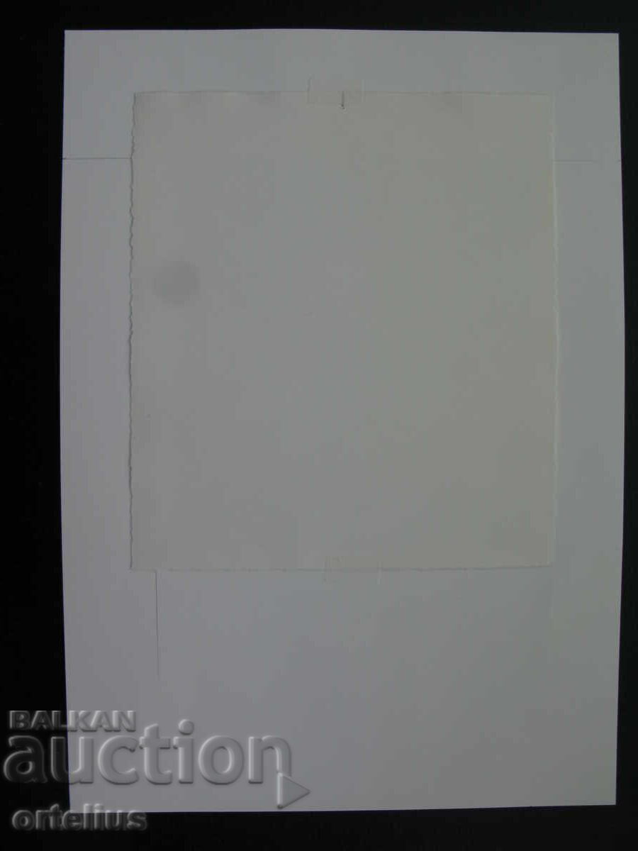 Livrarea 12) Petar Chinovski Varna Algrafie gravură grafică nud