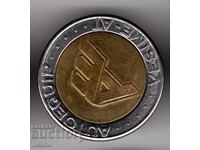token