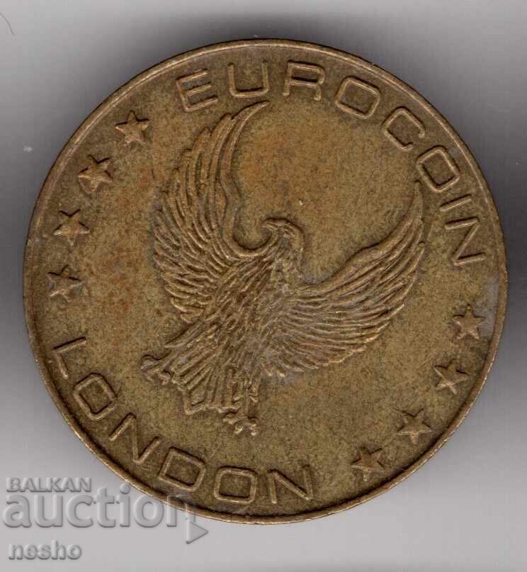 ceva cu preț € 2.00 | 3.91 BGN