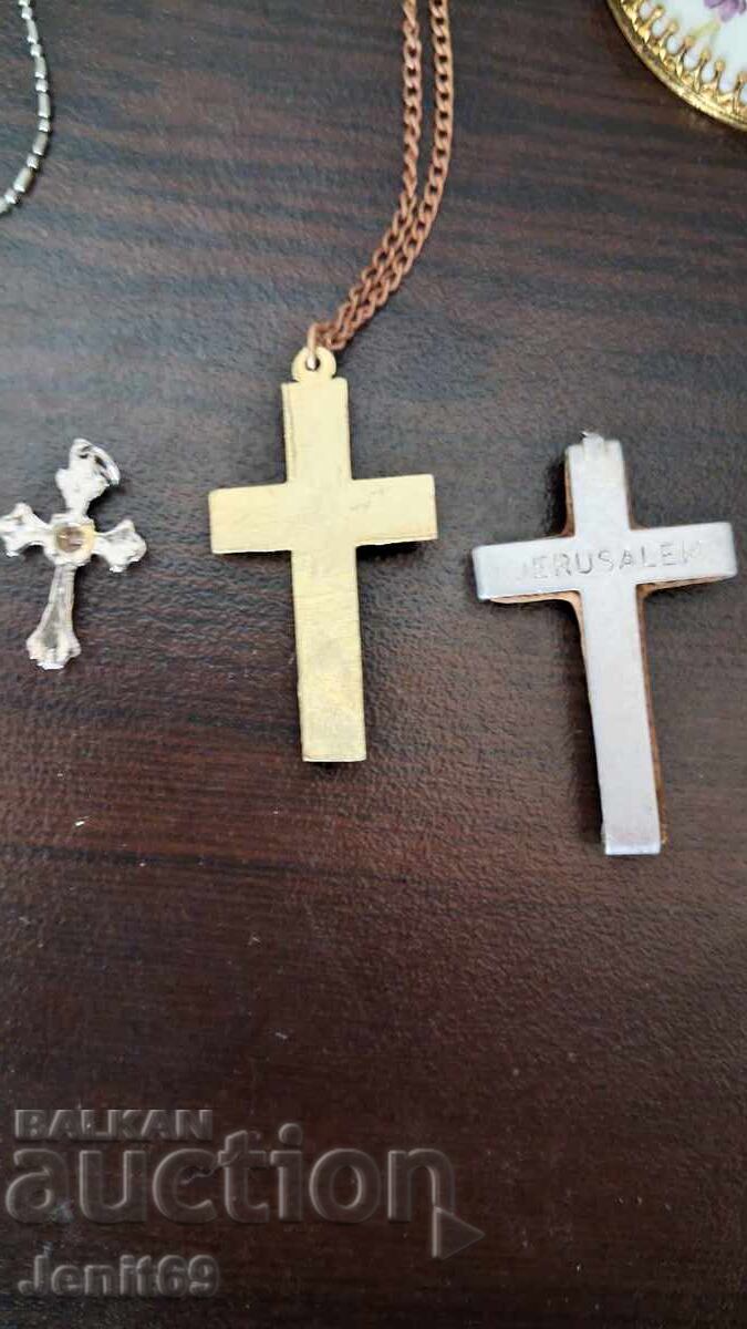 Licitație Cercei, brățări