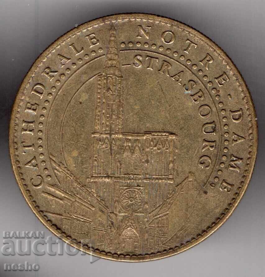 token
