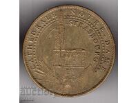 token