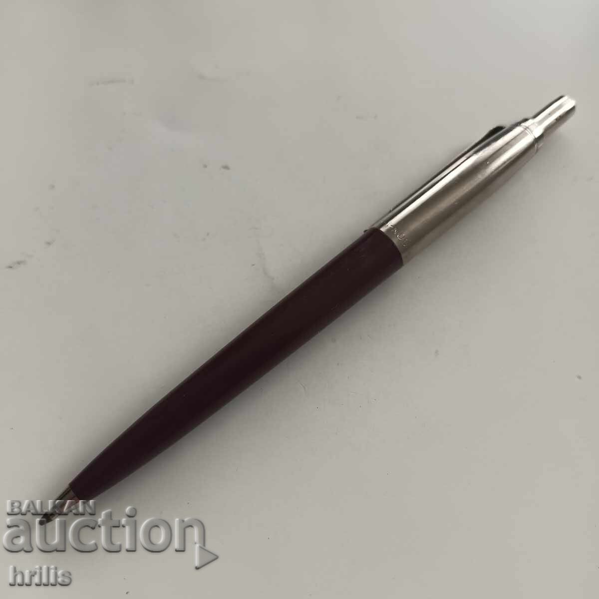 STILOU VECHI KOH-I-NOOR - CEHOSLOVACIA - 5