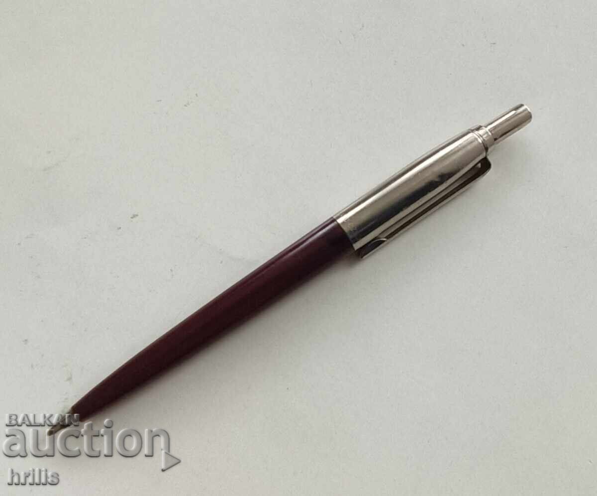 STILOU VECHI KOH-I-NOOR - CEHOSLOVACIA