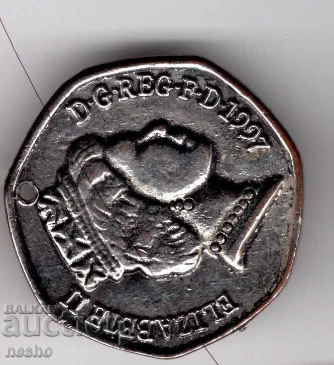 token cu preț € 0.20 | 0.39 BGN token cu preț € 0.20 | 0.39 BGN