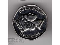 token