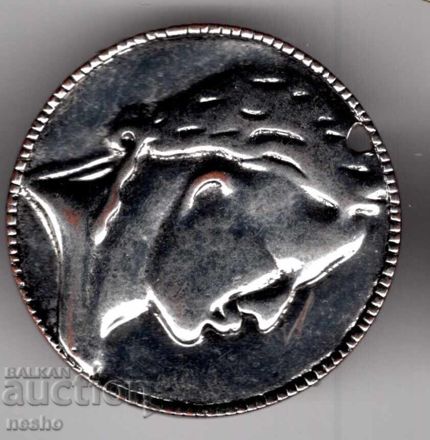 token token