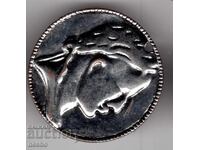 token