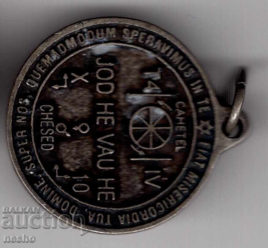 token token