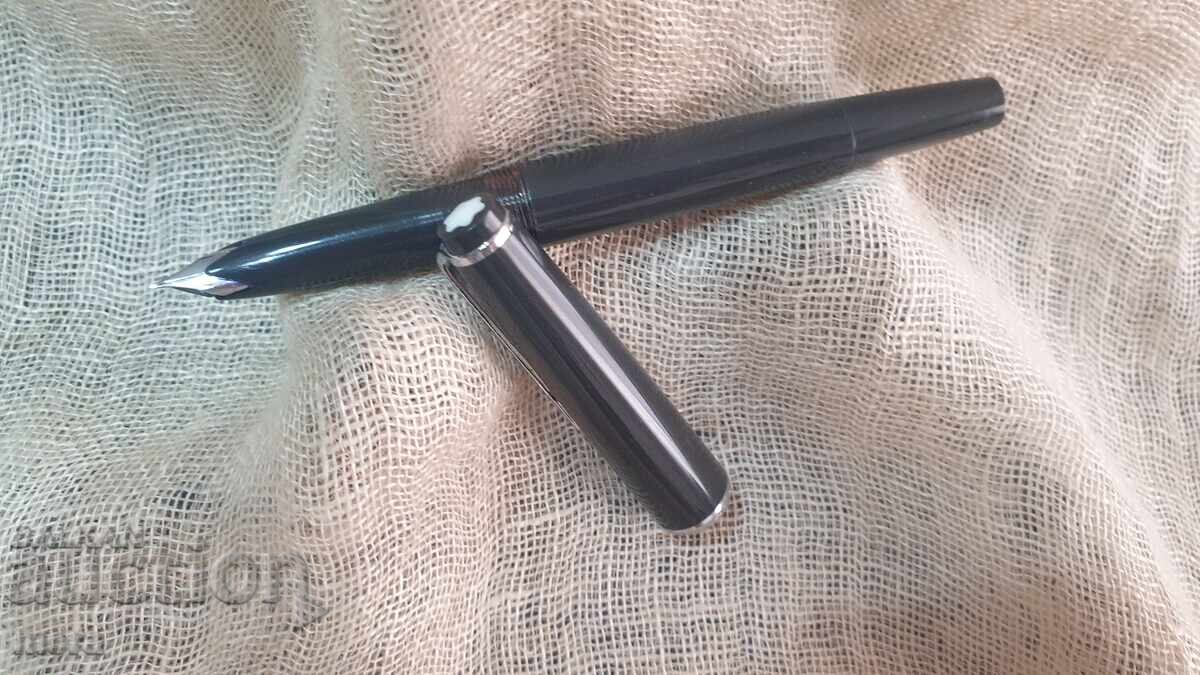 Στυλό Montblanc №-030 με τιμή € 180.00 | 352.05 BGN